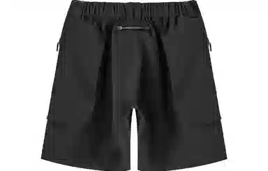 NORVINCY SS22