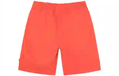 Stussy SS22 Brushed Beach Short