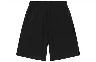 Champion SS22 Logo Shorts