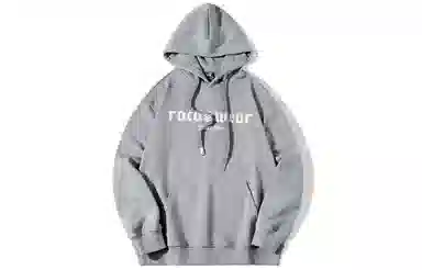 ROCAWEAR