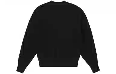 Champion SS22 US Life logo