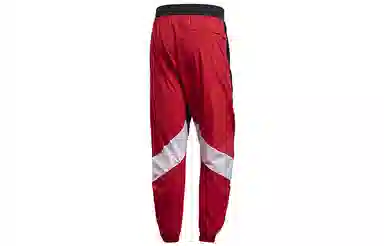 adidas M O Shape Pant