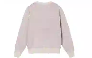 Stussy Dice Mohair Sweater