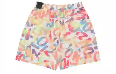 Jordan Dri-FIT Zion Performance