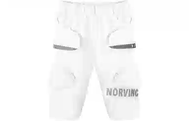 NORVINCY