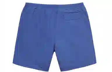 Supreme SS20 Week 17 Nylon Water Short