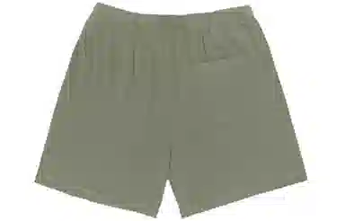 Travis Scott x Jordan Cactus Jack Shorts