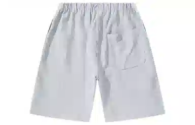 Champion Reverse Weave LogoC