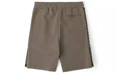 Kappa Running Shorts