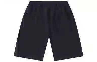 Champion Reverse Weave LogoC