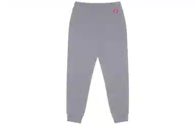 Dickies Logo