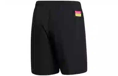 adidas originals Tr Short Logo