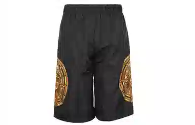 Versace Jeans Couture