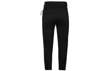 Nike Tech Pack Black Pants