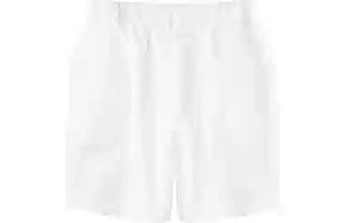 NORVINCY Shorts