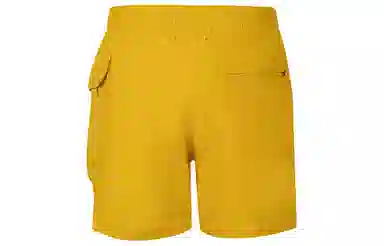 Y-3 SS21 Logo