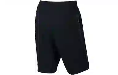Nike Tch Flc Short Logo