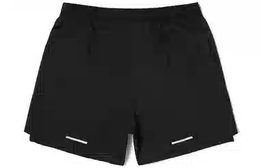 THE NORTH FACE SS22 Logo