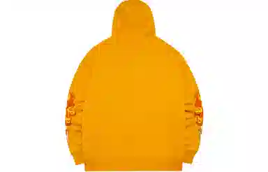 x Victory