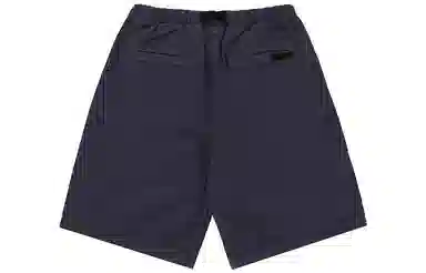 Gramicci G-Short