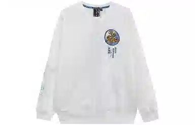 oniarai SS22