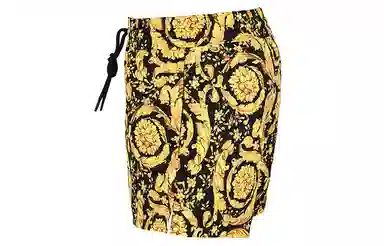 VERSACE VERSACE