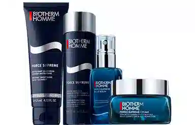 125ml+200ml+50ml+50ml