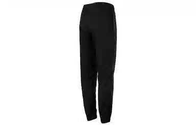 Puma Modern Basics Chino Pants