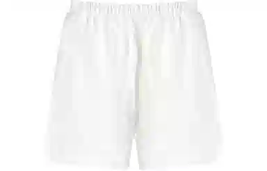 NORVINCY Shorts