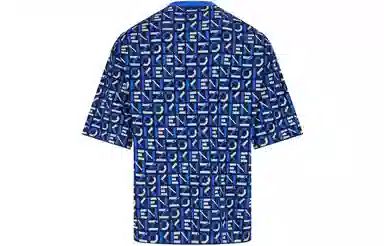 KENZO SS21 Sport MonogramLogo