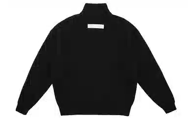 ROARINGWILD AW21