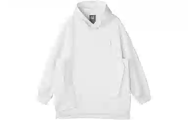 NORVINCY Hoodie
