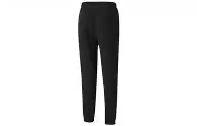 Puma First Pick Pant