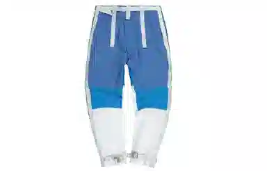 Nike ISPA