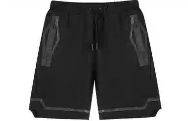 NORVINCY Shorts
