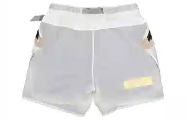 Nike ISPA 2