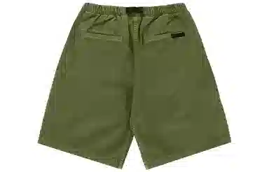 Gramicci G-Short