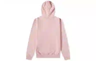 HUMAN MADE SS22 Logo