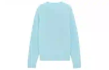 Maison Kitsune FW21