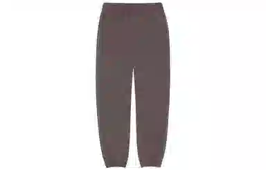 adidas YEEZY Calabasas Track Pants