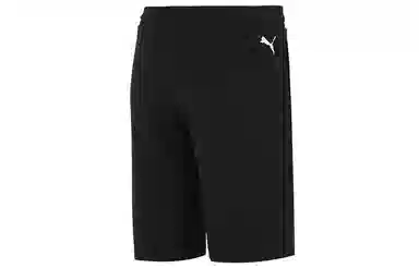 Puma Behind the Back Short