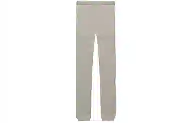 Fear of God Essentials Sweatpant Dark Heather Oatmeal