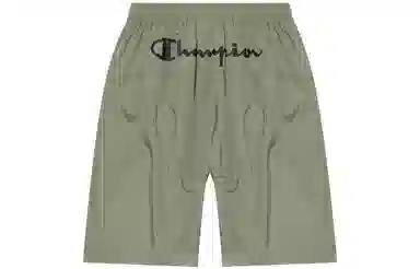 Champion Men's Sport Logo