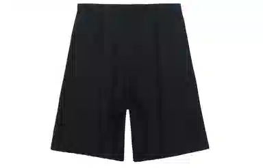 HARSH AND CRUEL SS21 TPU Shorts