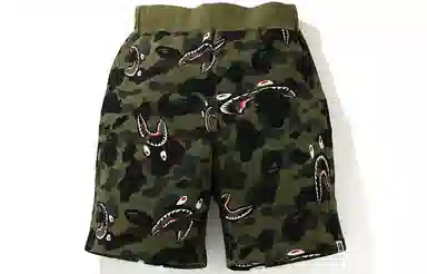 A BATHING APE