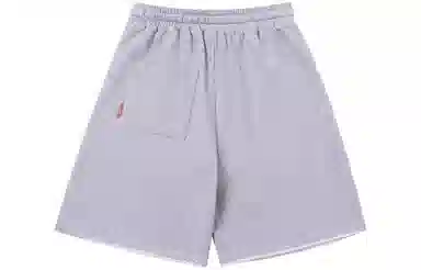 TGNS Shorts