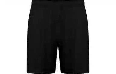 Under Armour Football Training Knit Shorts