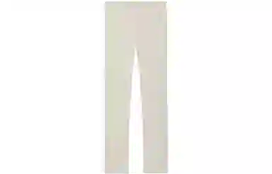 Fear of God Essentials SS22 Wheat Sweatpants