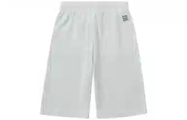 Champion Rochester SS22 logo