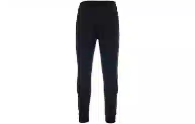 Alexander McQueen FW21